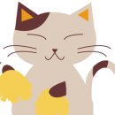 송양고등학교 이미지