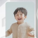 삼송의료재단 네이버블로그