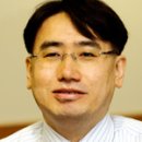 이지평농장 | 이머징마켓 ! 역혁신 (reverse innovation),에 답이 있다