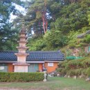 남면치안센터 이미지