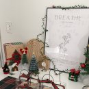 동남로23길 | 서울크리스마스선물 서울연말선물 추천 리루네과자집 후기