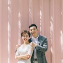 모아이스튜디오 이미지