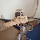 경기도 수원시 팔달구 세지로399번길 이미지