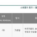 헤이펙스
