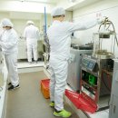 동양 한의원 이미지