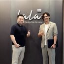 라라스테이션 이미지