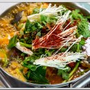 바위섬횟집 이미지