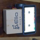 크로쿤 | 힘내자 박스드림 놀이박스 꿈마루 신청 체험했어요