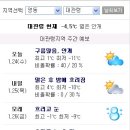 천수만목장 2 이미지