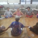 현대3차A 경로당 이미지