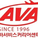 100-1-000015 티스토리