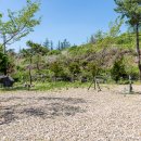 칠성휴게소 이미지