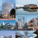 크리에이티브빌딩 이미지