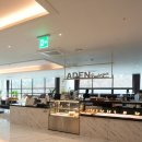 두왕스크린 이미지