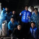 사랑의의원 이미지