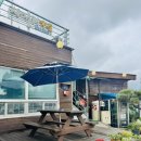 사계절 닭집 가든 이미지