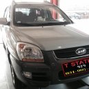 한국타이어 양촌점 이미지