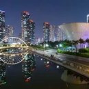 인천시청 이미지