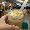 초가기사식당