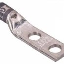 티앤비(TNB) 이미지