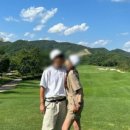 유쾌한 상상2 | 젝시오 대신 혼마 아이언 득템! 드라이버 이벤트 와이프와 유쾌한 쇼핑