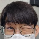 성남 중앙 유도체육관 이미지