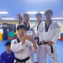 원일체육관 이미지