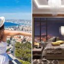 황금호텔 이미지