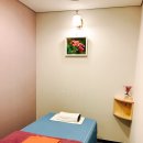 강서지압안마원 이미지