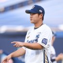 정*현 이미지
