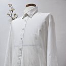 패션의상(중급) 이미지