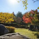 동물식물 생태체험교실 이미지