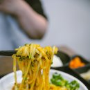 울산주방그릇 | 울산 삼산 돈까스 맛집 덴키카츠, 아이랑 함께 재방문 후기