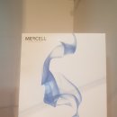 바디닥터 대전탄방점 이미지