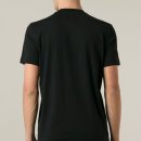 투스타2