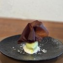 양재역11번출구 | 양재 디저트맛집 앨리스프로젝트 스위츠 오마카세 여름시즌