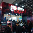 이스포츠PC CAFE2 이미지