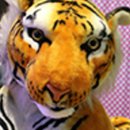 스마트분식 이미지