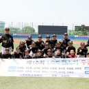 서울학동초등학교 이미지