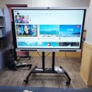 대우유치원 이미지