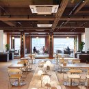 아트프라자 이미지