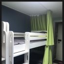 누리힐링하우스 이미지