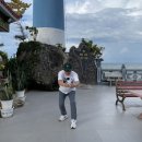 제이월드마트 이미지