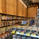 세븐일레븐 동탄영천점 이미지