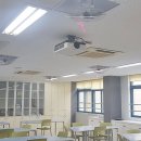 작전고등학교 이미지