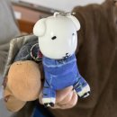 신참떡볶이시화로데오점 | 11월부터 안달라집니다!