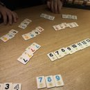 하우 게임 스튜디오 이미지