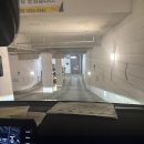 왕산로-6 | 청량리 L65호텔웨딩 서울 가성비 웨딩홀 추천 상담 후기 견적 공유