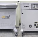 선메디칼(주) 이미지