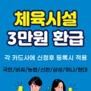 케이불스 휘트니스 이미지
